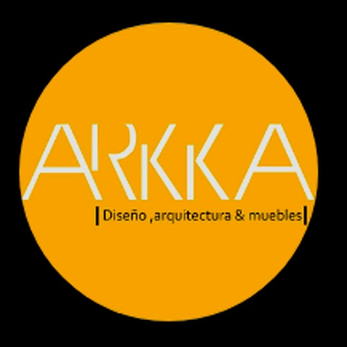 Arkka Diseño