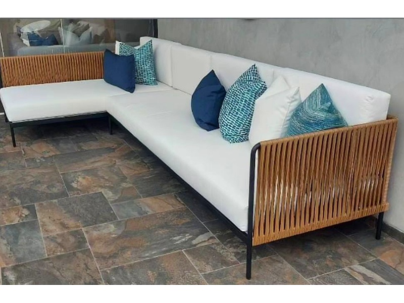 Sofas Grandes Perú