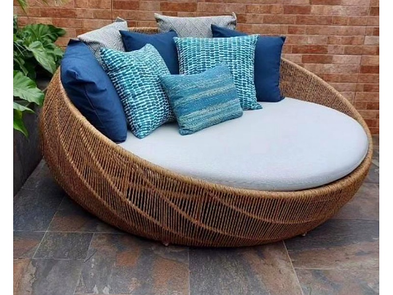 Sofa individual Perú