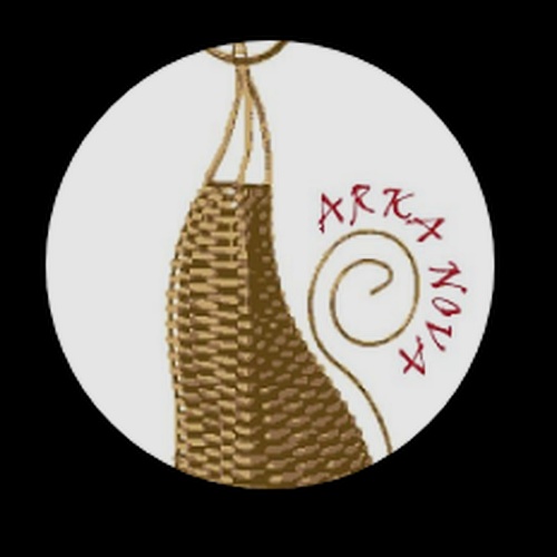 Arka Nova