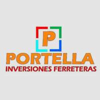 Portellamateriales Ferreteria