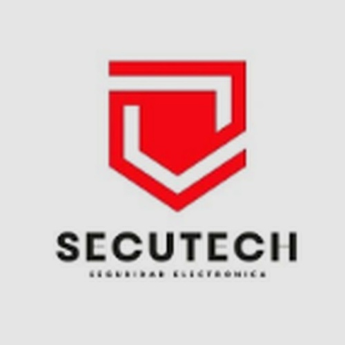 Cámaras de Seguridad Secutech
