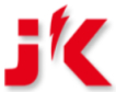 JKIM SAC