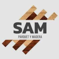Parquet & Madera SAM