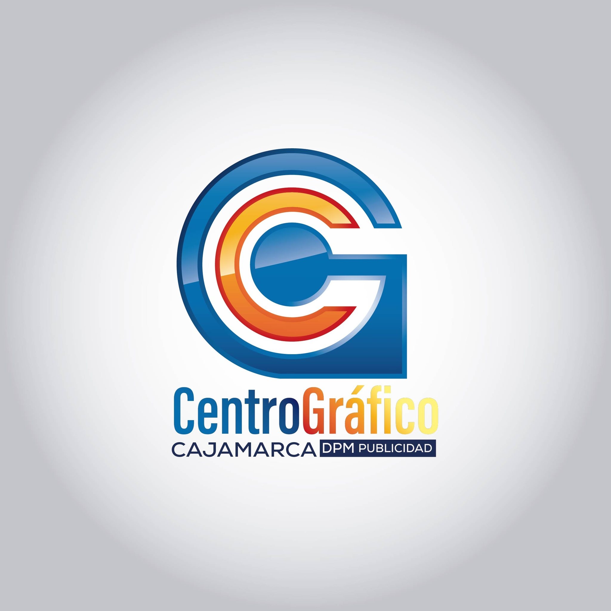 Centro Grafico Cajamarca