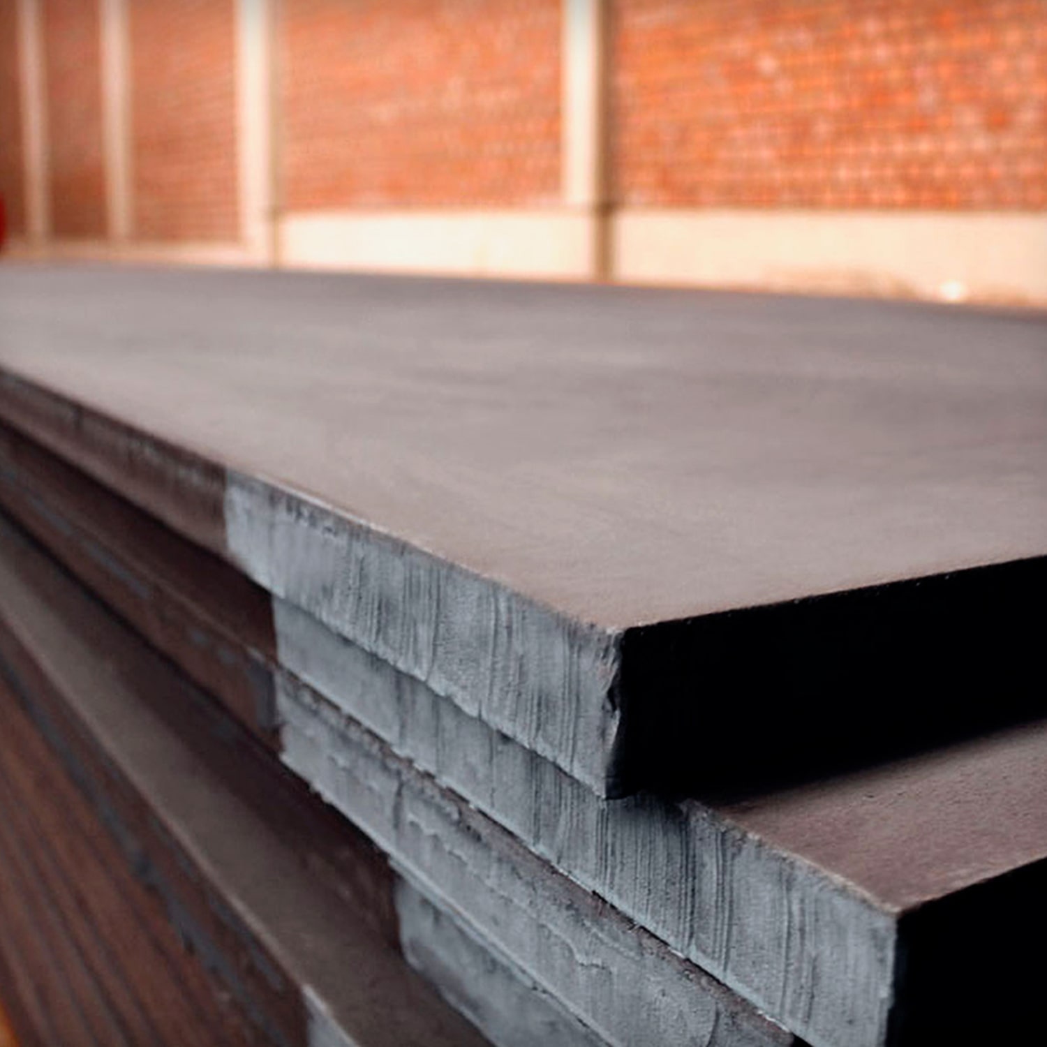 PLANCHA PARA CALDERO ASTM 185 GR-C