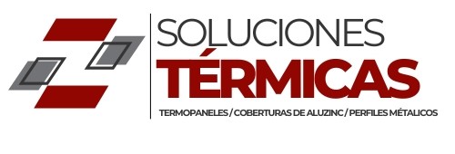 Zahr Soluciones Térmicas