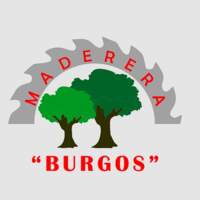 Maderera Burgos