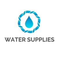 Water Supplies