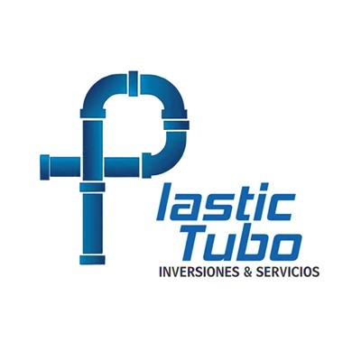 Tuberias y Conexiones plastictubo eirl