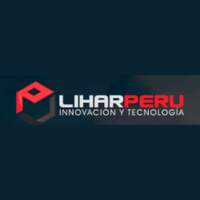 Lihar Lima