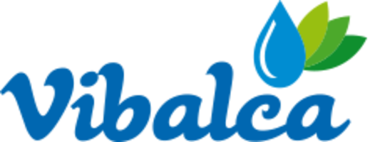 VIBALCA SAC