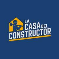 La Casa Del Constructor EIRL