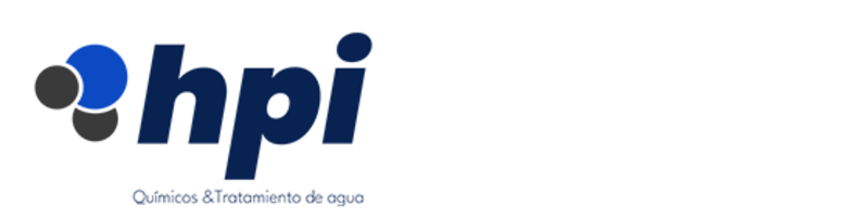 hpi quimicos