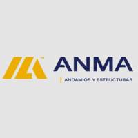 Anma