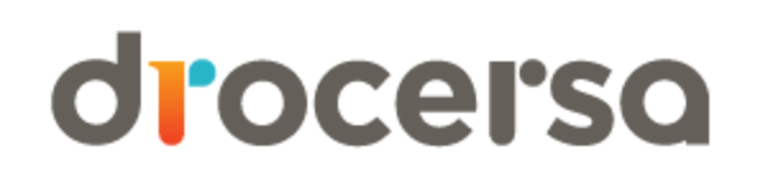 Drocersa