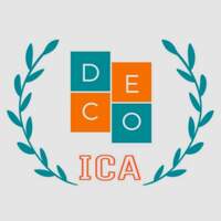 Cortinas Deco Ica