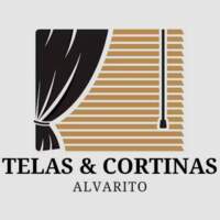 Telas & Cortinas Alvarito