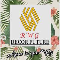 RWG Decor Future
