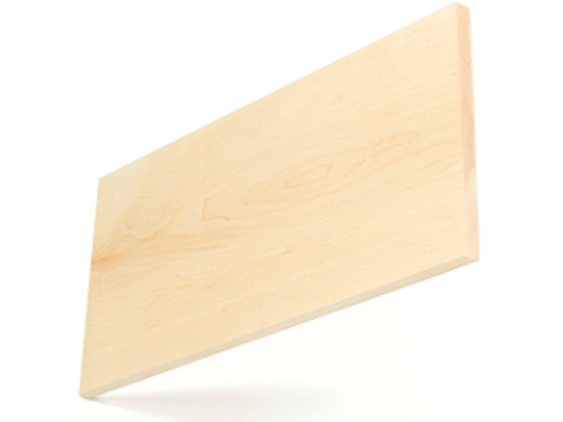 Madera arce Perú