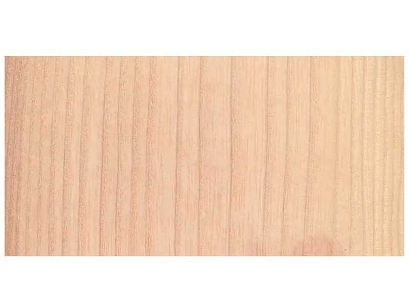 Madera fresno Perú