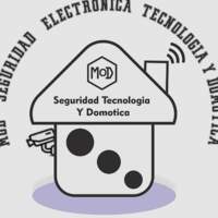 MoD Seguridad y Bioseguridad