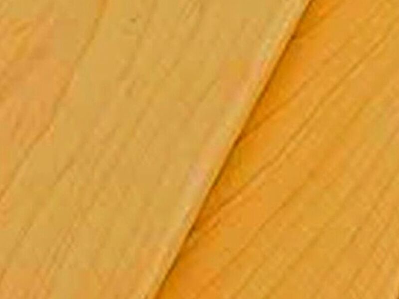 Madera arce Perú