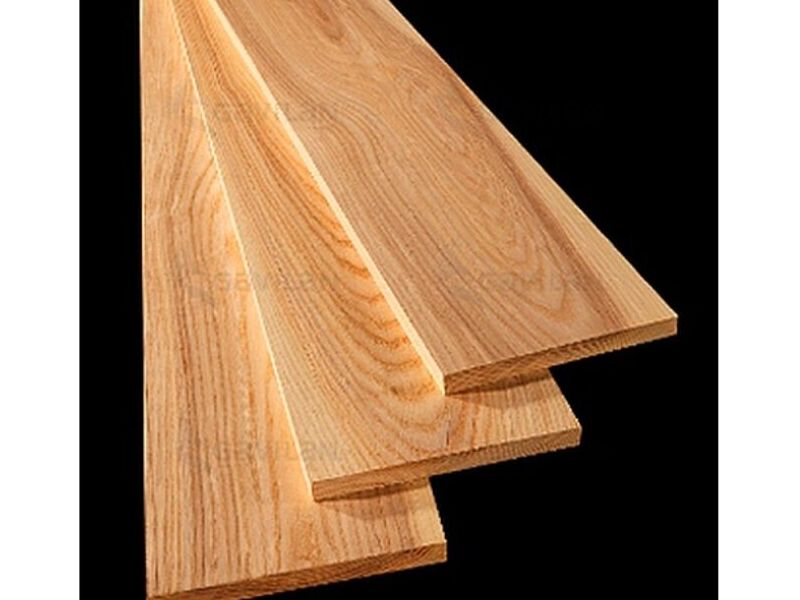 Madera fresno Perú