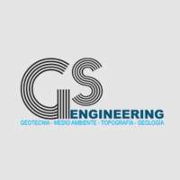GEO SIGMA ENGINEERING