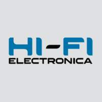 HI-FI