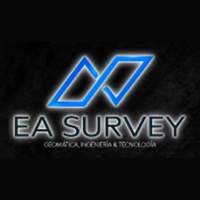 EA SURVEY