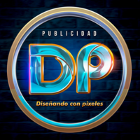 Gigantografias DP