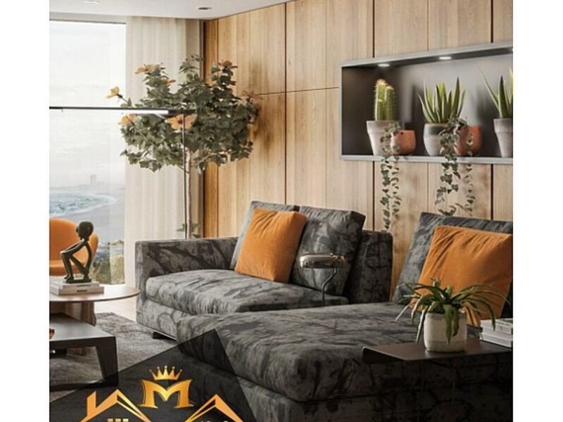 mueble de sala Huancayo