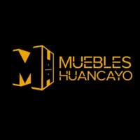 Muebles Huancayo