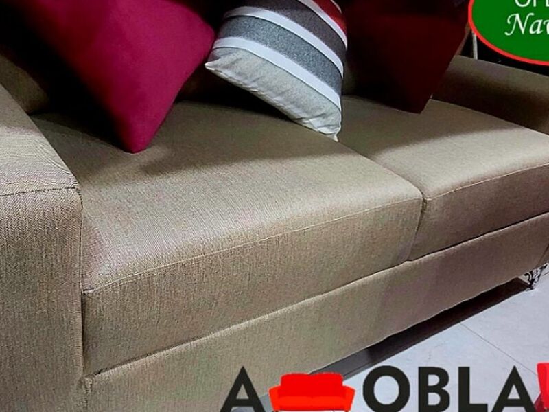 mueble de sala elegante Huancayo