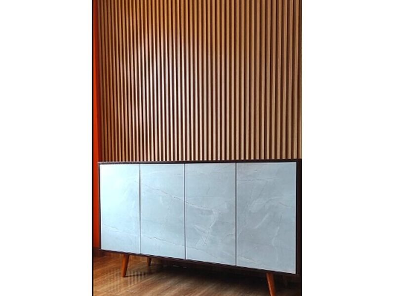  wall panel Huacho