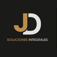 JD Soluciones Integrales