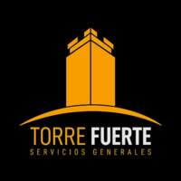 Servicios generales Torre Fuerte