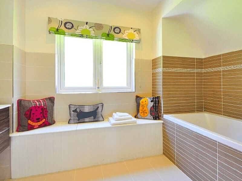 modulares de baño Lima