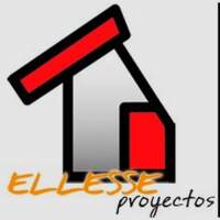 Ellesse Proyectos SRL