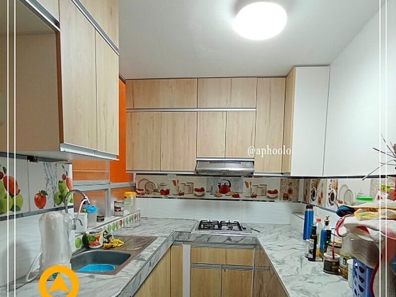cocina integral Lima