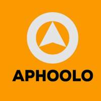 Aphoolo