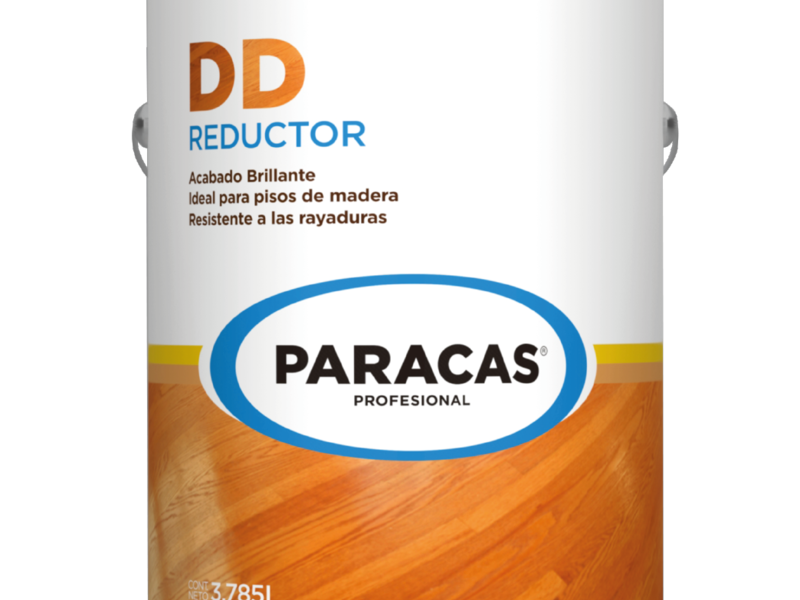 Kit DD paracas Perú 