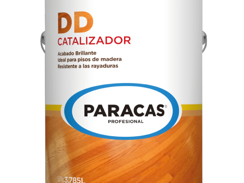 DD Reductor Perú 