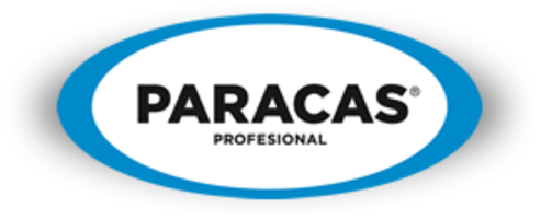 Paracas profesional