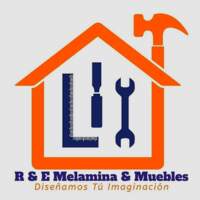 Melaminas y Muebles R&E