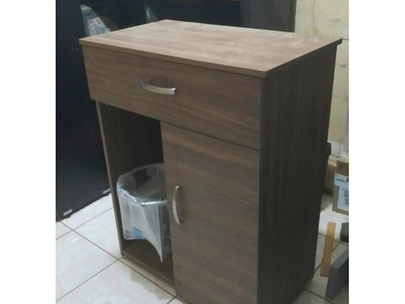 Mueble Oficina Ayacucho