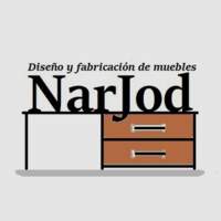 NarJod Muebles