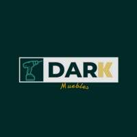 DARK Muebles
