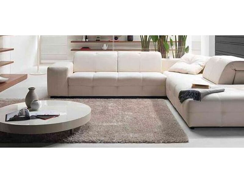 Juego Sillones Peru